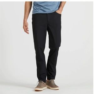 Vuori Meta Pant brand new never worn